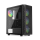 SilentiumPC Signum SG1V EVO TG ARGB